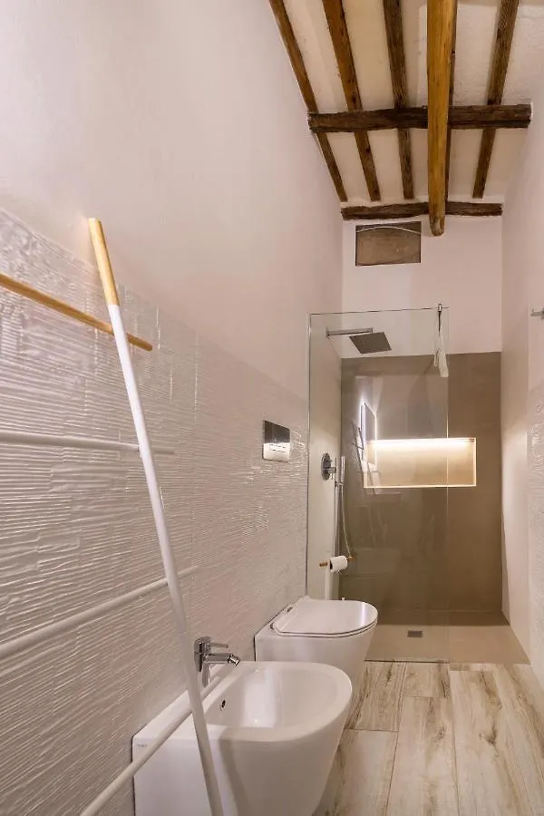 Villa White Luxury Residence Marsala