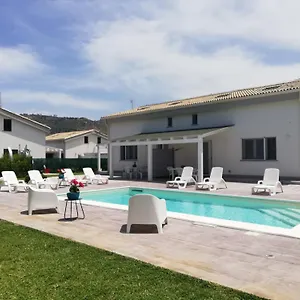 Dorothy House Vakantiehuis