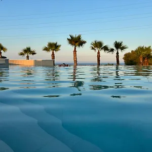 Villaggio San Demetrio Vakantieboerderij